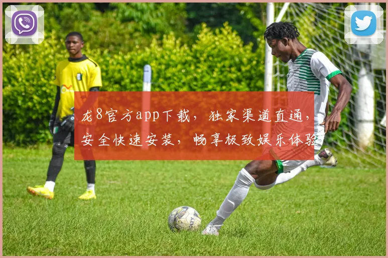 龙8官方app下载，独家渠道直通，安全快速安装，畅享极致娱乐体验，立即下载
