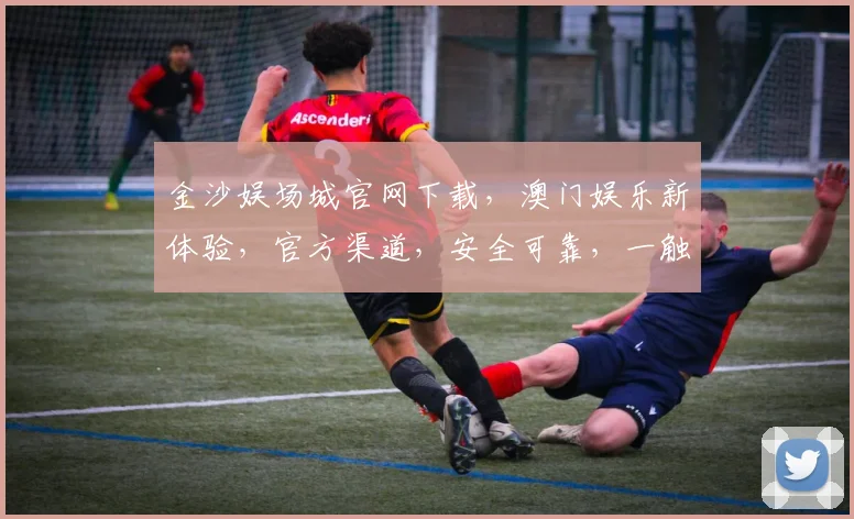 金沙娱场城官网下载，澳门娱乐新体验，官方渠道，安全可靠，一触即达，尽享刺激游戏
