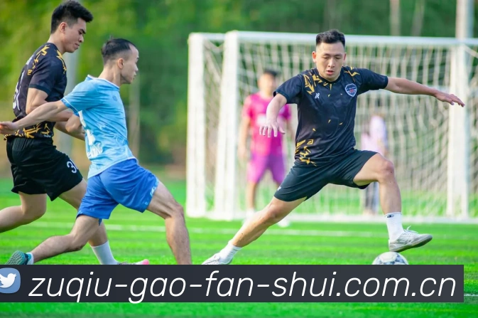 扫码下载 App