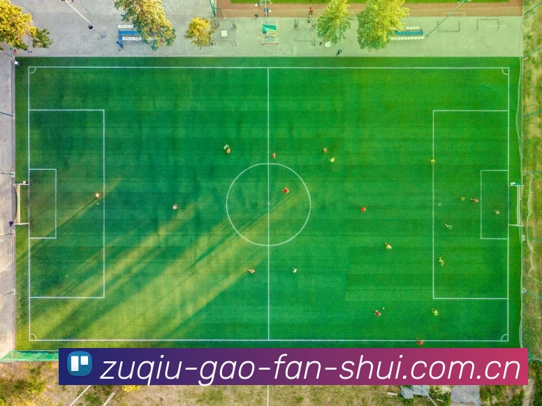 足球高返水投注平台APP 体育赛事宣传图